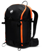 Mammut Tour 30 Removable Airbag 3.0 -Womens