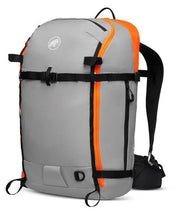 Mammut Tour 30 Removable Airbag 3.0 -Womens