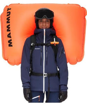 Mammut Tour 30 Removable Airbag 3.0 -Womens