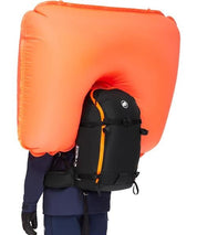 Mammut Tour 30 Removable Airbag 3.0 -Womens