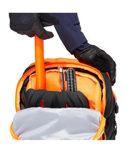 Mammut Tour 30 Removable Airbag 3.0 -Womens