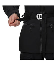 Mammut Tour 30 Removable Airbag 3.0 -Womens