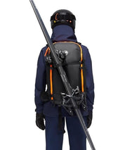 Mammut Tour 30 Removable Airbag 3.0 -Womens