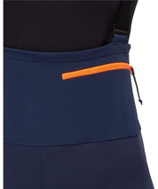 Mammut Haldigrat HS Bib Pants 2024 - Women