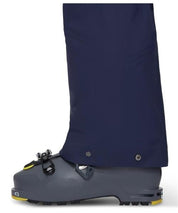 Mammut Haldigrat HS Bib Pants 2024 - Women