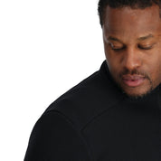 Spyder Bandit Jacket