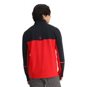 Spyder Speed Fleece 1/2 Zip 2025 - Men's