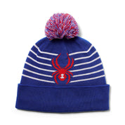Spyder Icebox Hat 2024