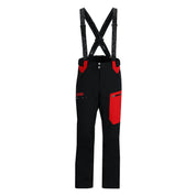 Spyder Propulsion Pants