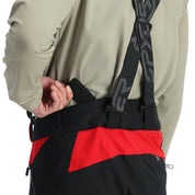 Spyder Propulsion Pants