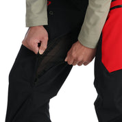 Spyder Propulsion Pants