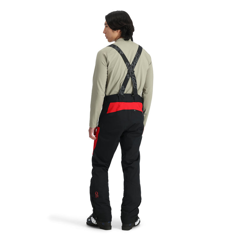 Spyder Propulsion Pants