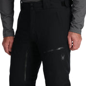 Spyder Dare Pants