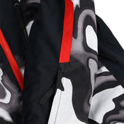 Spyder Leader Jacket 2024 - Boy's