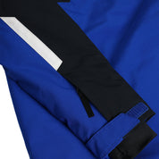 Spyder Leader Jacket 2024 - Boy's