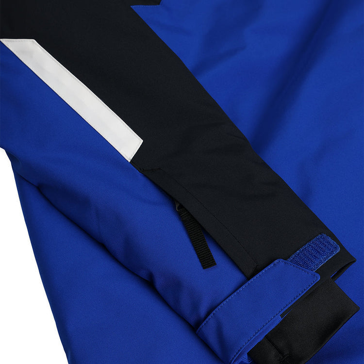 Spyder Leader Jacket 2024 - Boy's