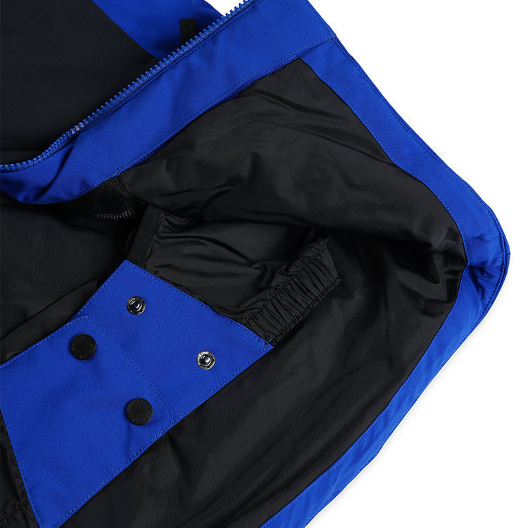 Spyder Leader Jacket 2024 - Boy's