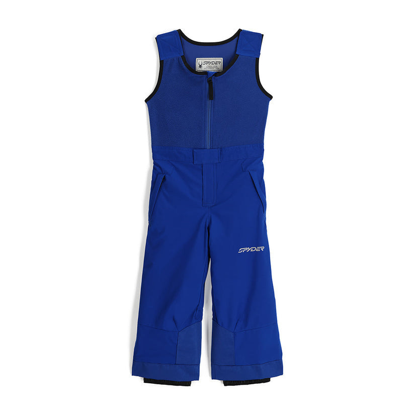 Spyder Expedition Toddler Bib Pant 2024