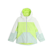 Spyder Sylvie Jacket 2024 - Girls