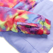 Spyder Conquer Toddler Jacket (previous season)