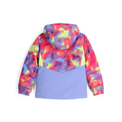 Spyder Conquer Toddler Jacket (previous season)