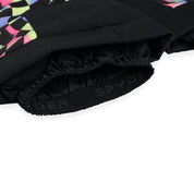 Spyder Olympia Pant 2024 - Girl Multi 16