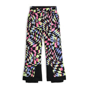 Spyder Olympia Pant 2024 - Girl Multi 16