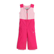 Spyder Sparkle Toddler Bib Pant 2024
