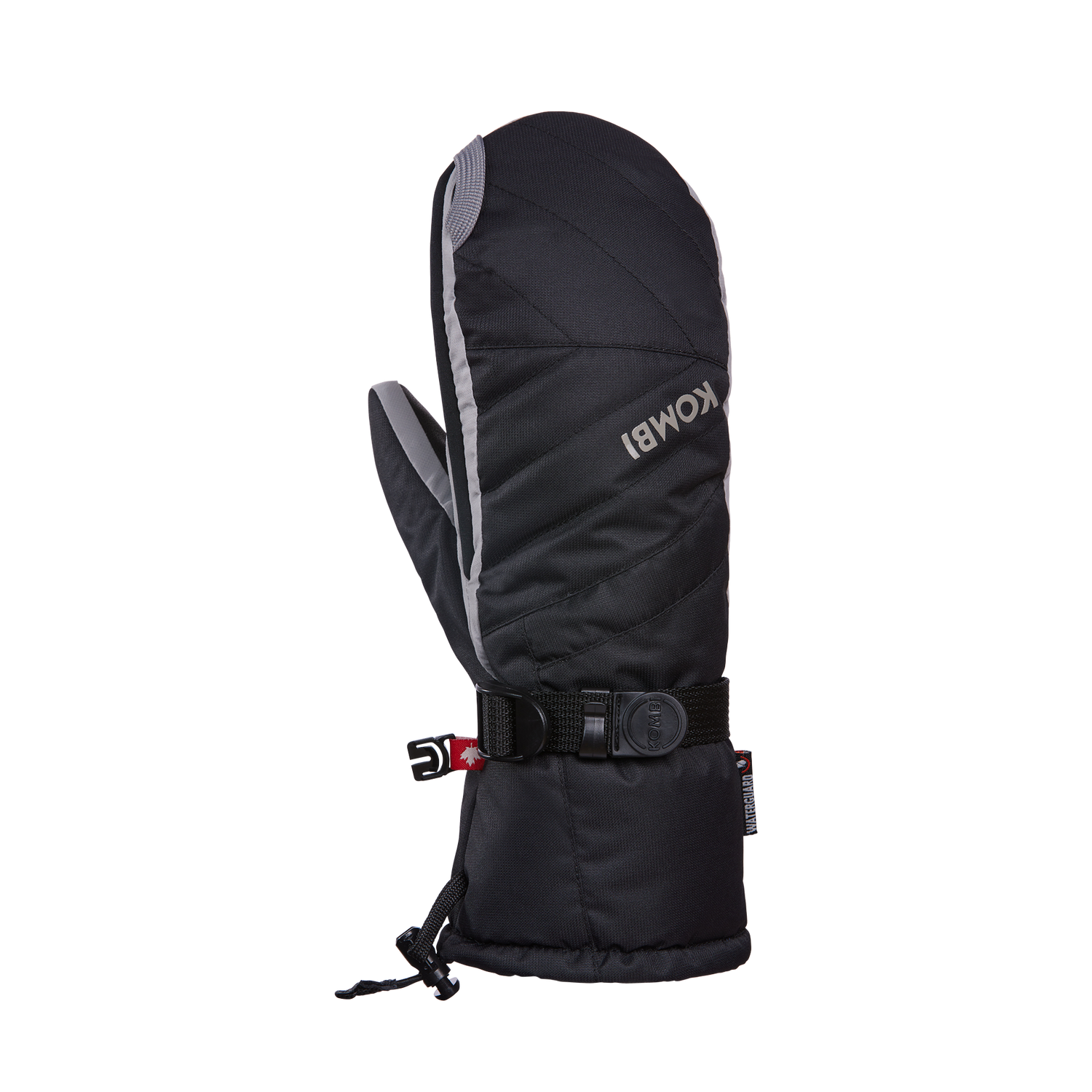 Kombi The Opener Mitt 2024 - Unisex