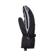 Kombi The Opener Mitt 2024 - Unisex