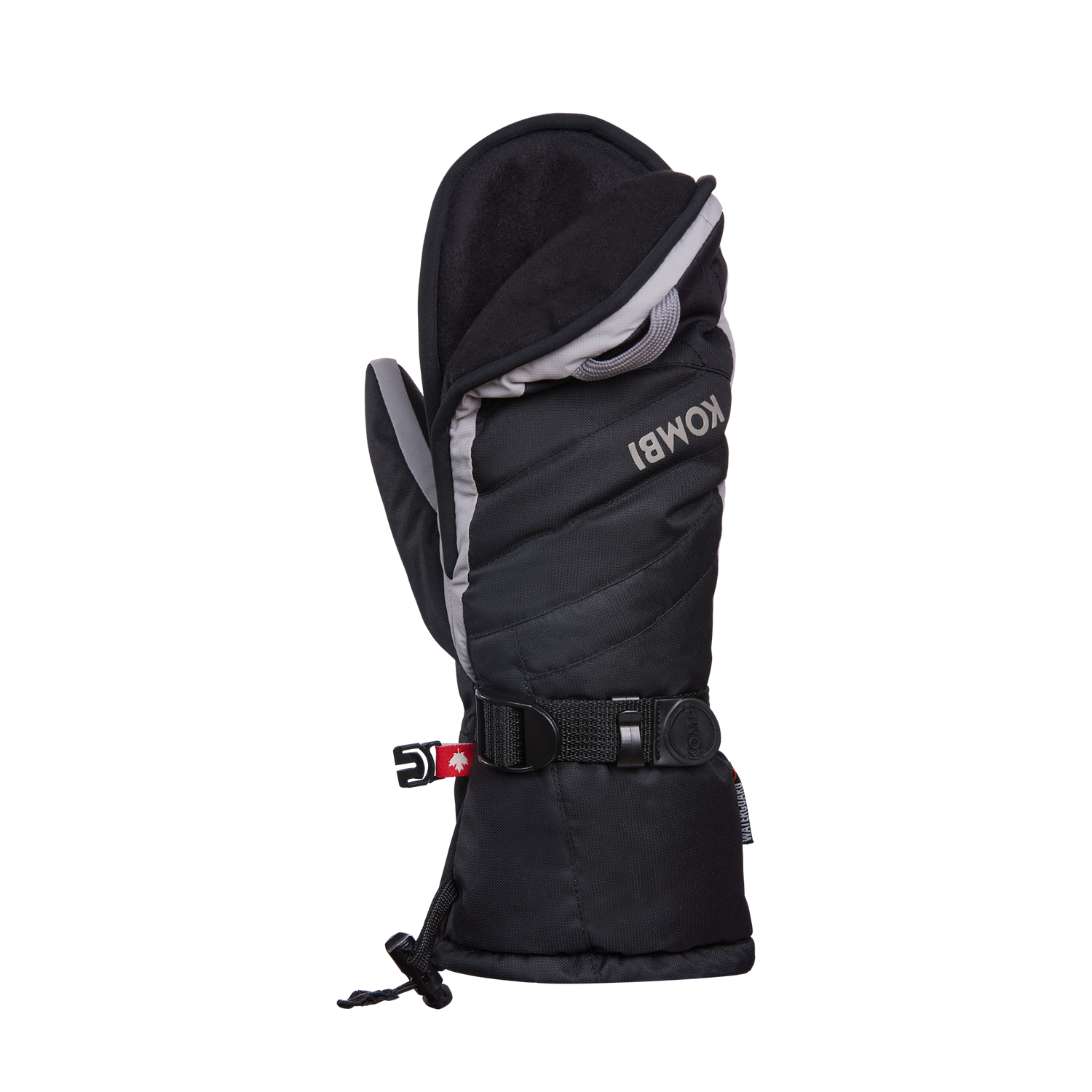 Kombi The Opener Mitt 2024 - Unisex