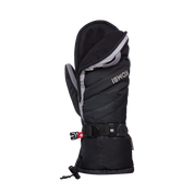 Kombi The Opener Mitt 2024 - Unisex