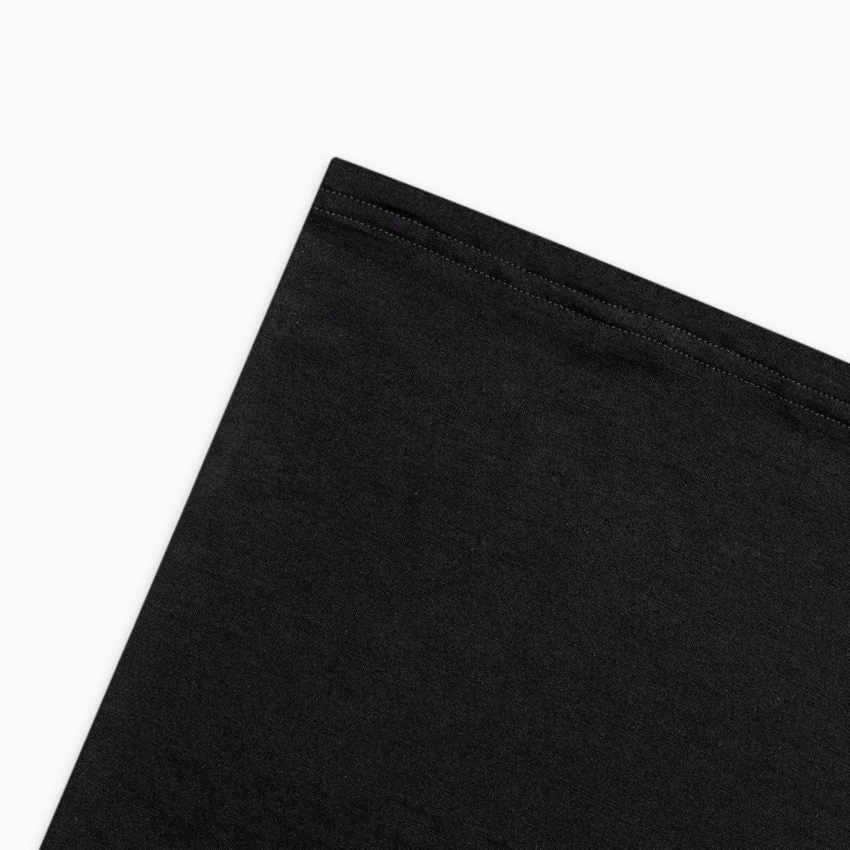 Turtlefur Carefree Superfine Merino Wool Tube