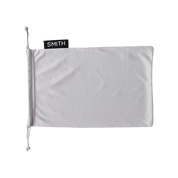 Smith Squad Mag Lens