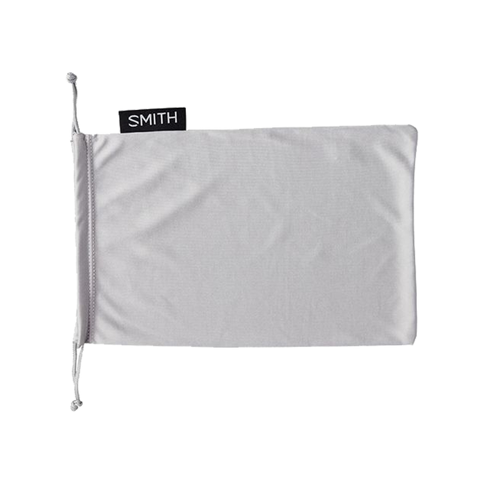 Smith Squad Mag Lens