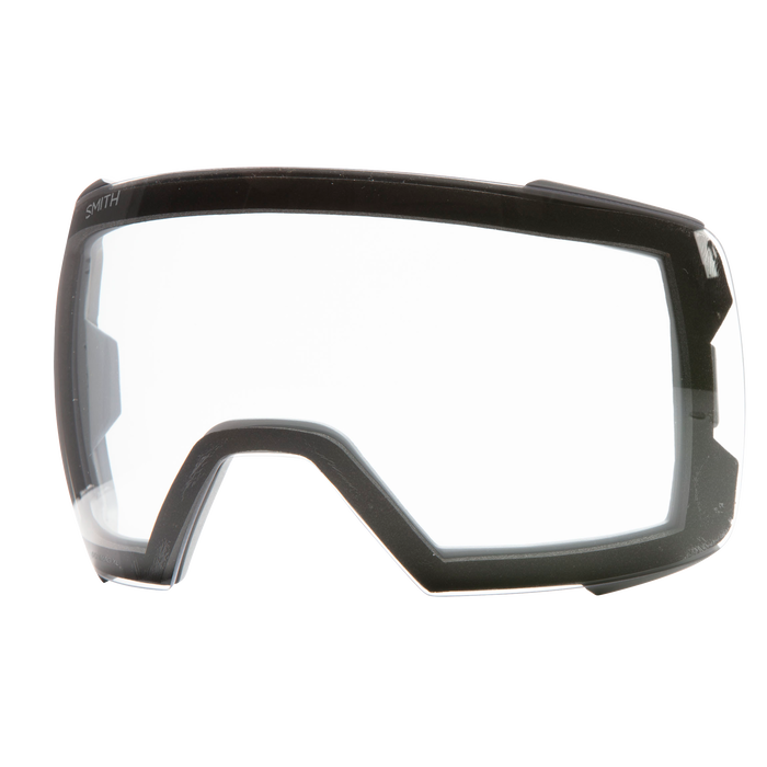 Smith I/O Mag XL Replacement Lens 2024