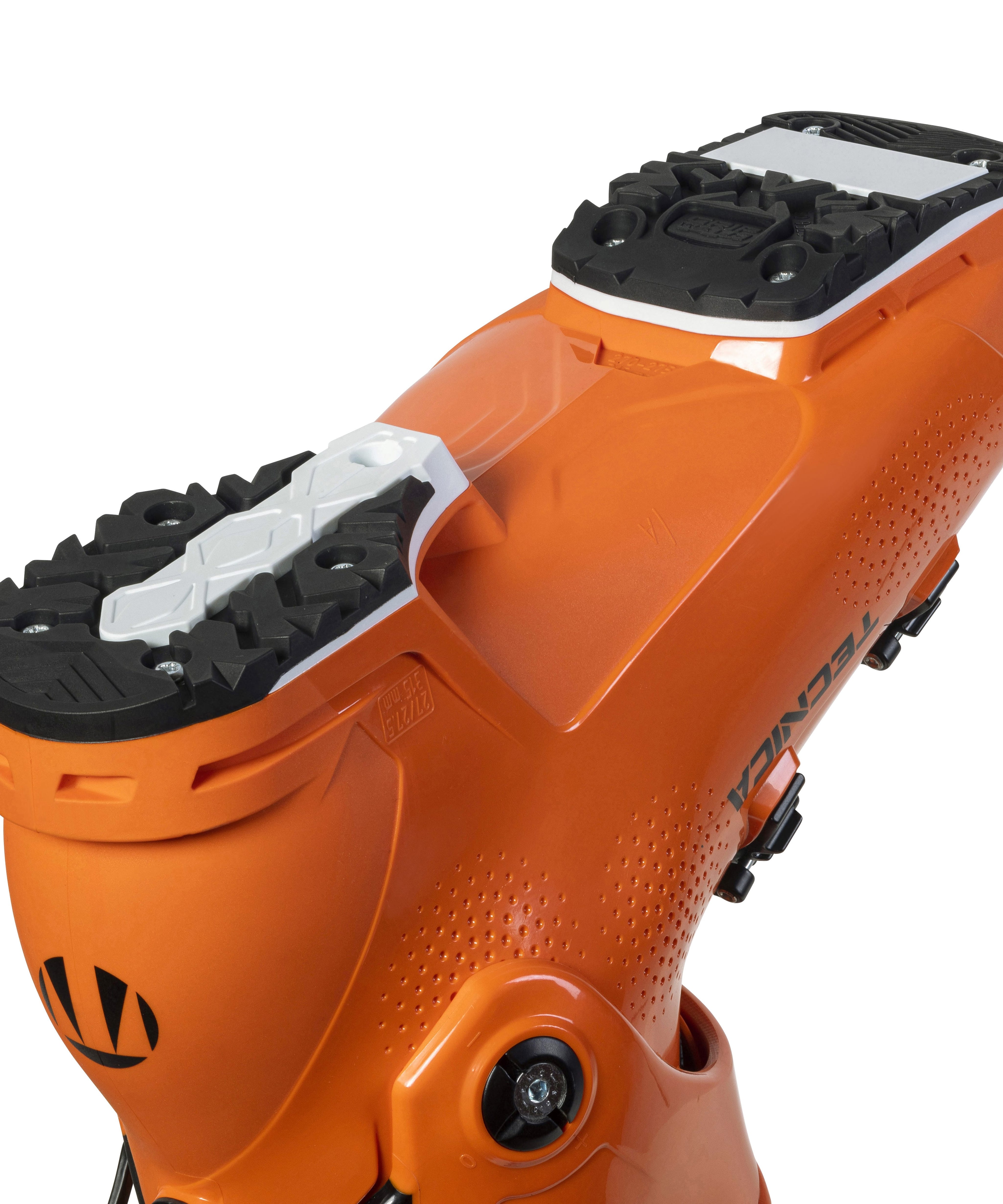 403A6000000_GRIPWALK_SOLES_MACH1-COCHISE_2.jpg