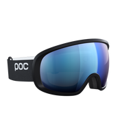POC Fovea