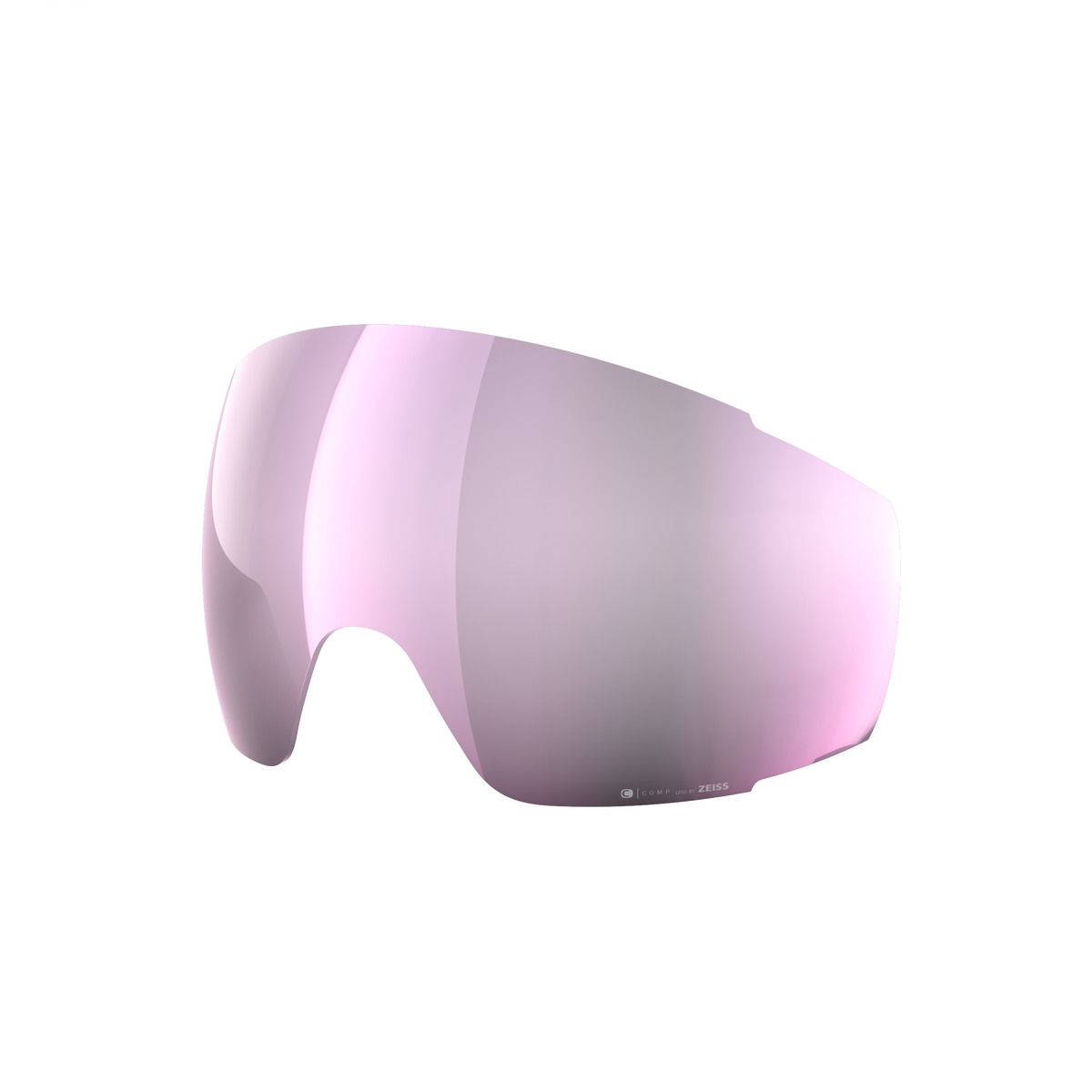 POC Clarity Comp Replacement Lens