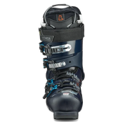 Tecnica Mach Sport 85 HV 2026 - Women's