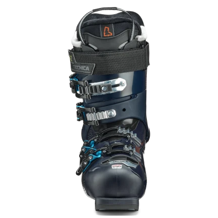 Tecnica Mach Sport 85 HV 2026 - Women's