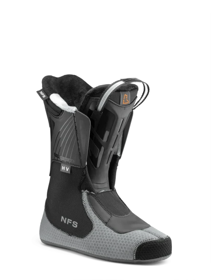 Tecnica Mach Sport 85 HV 2026 - Women's