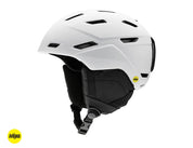 Smith Mission MIPS 2025