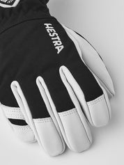 Hestra Heli Ski Glove - Junior