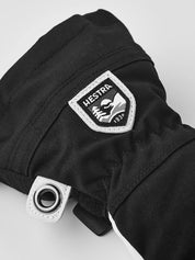 Hestra Heli Ski Glove - Junior