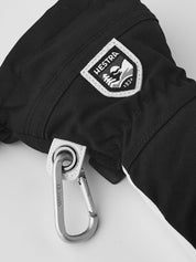 Hestra Heli Ski Glove - Junior