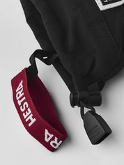 Hestra Heli Ski Glove - Junior