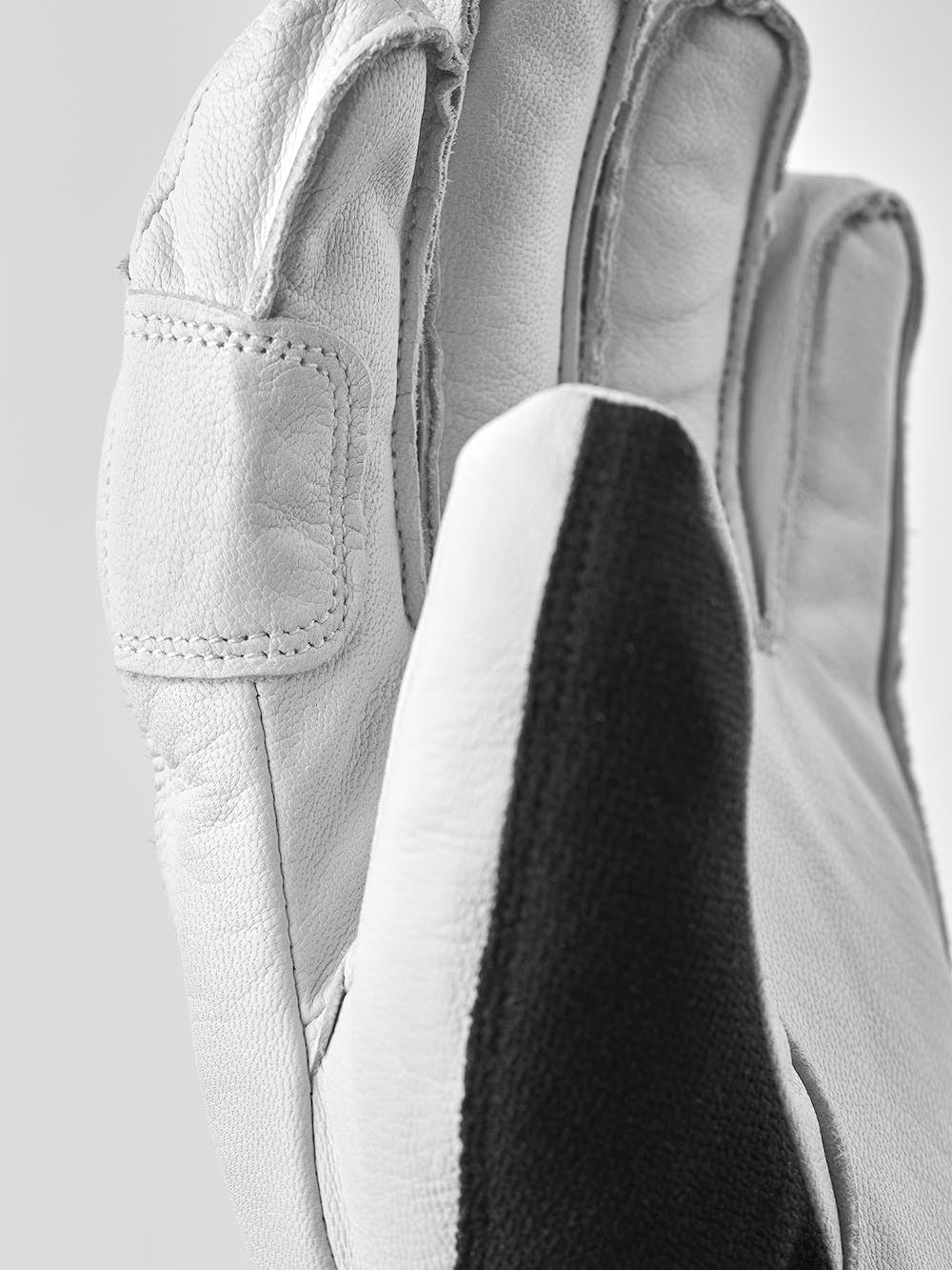 Hestra Army Leather Patrol - Women's