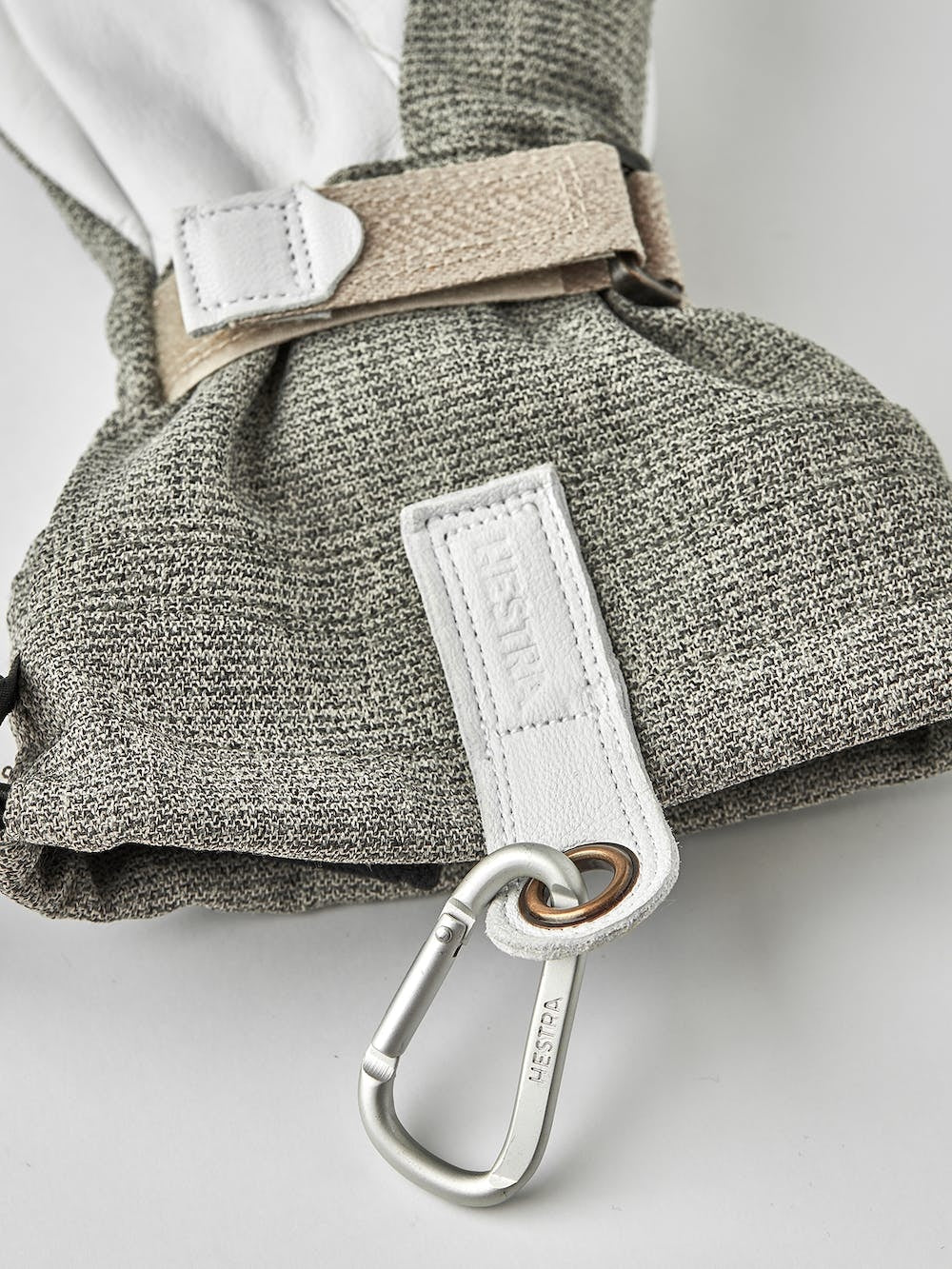 Hestra Patrol Gauntlet Glove 2024 - Women's