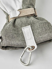 Hestra Patrol Gauntlet Glove 2024 - Women's